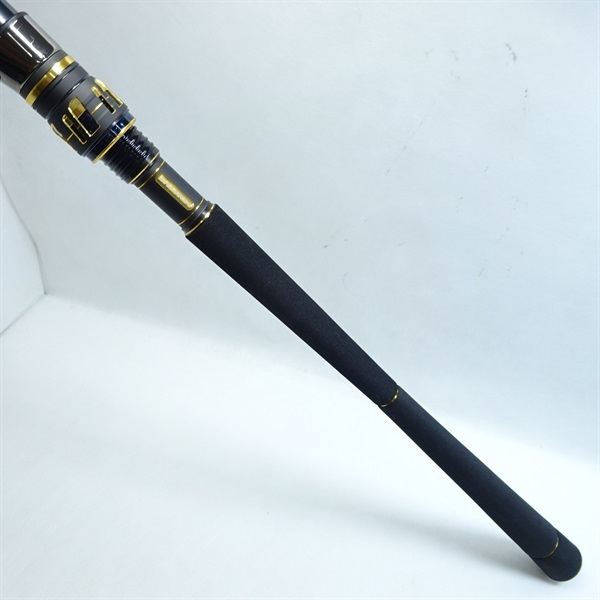 ２５ソルティガＬＪＥＸ６１ＸＨＳＴＧ